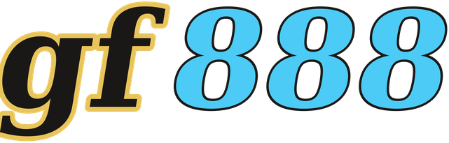 gf888 logo