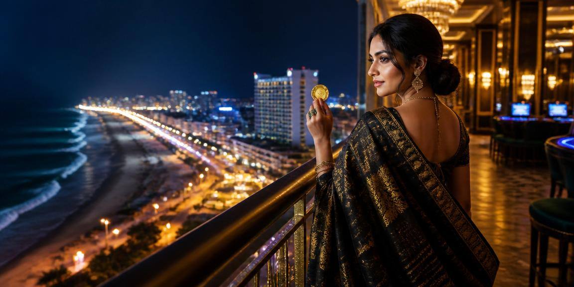 gf888 gf888 কারা, কী করি আমরা