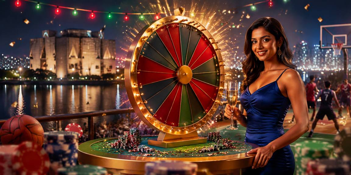 gf888 Slots Lucky Leprechaun কীভাবে কাজ করে আমাদের লবিতে