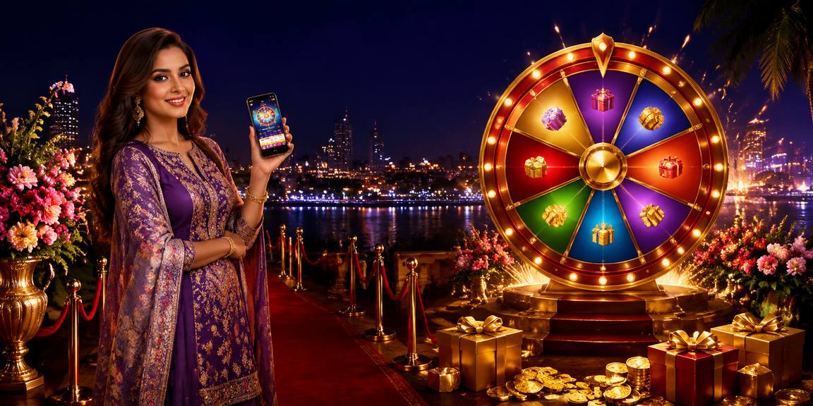 gf888 gf888-এ কাবাডি ম্যাচে বেট ধরুন